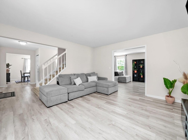 1240 Colorado Ave, Aurora, IL 60506 - photo 4
