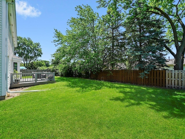 1240 Colorado Ave, Aurora, IL 60506 - photo 31