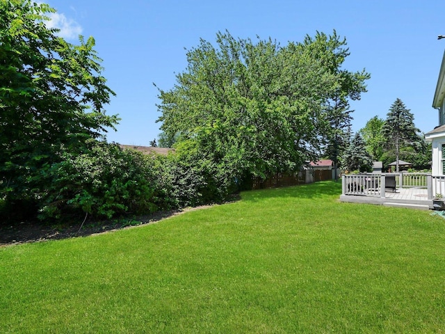 1240 Colorado Ave, Aurora, IL 60506 - photo 32