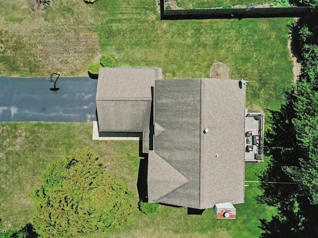 1240 Colorado Ave, Aurora, IL 60506 - photo 33
