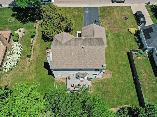 1240 Colorado Ave, Aurora, IL 60506 - photo 34