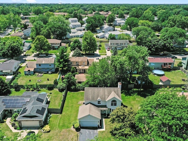 1240 Colorado Ave, Aurora, IL 60506 - photo 35