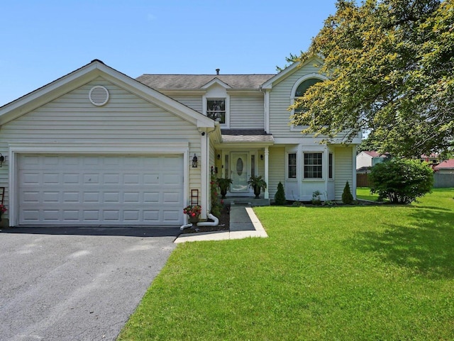 1240 Colorado Ave, Aurora, IL 60506 - photo 37