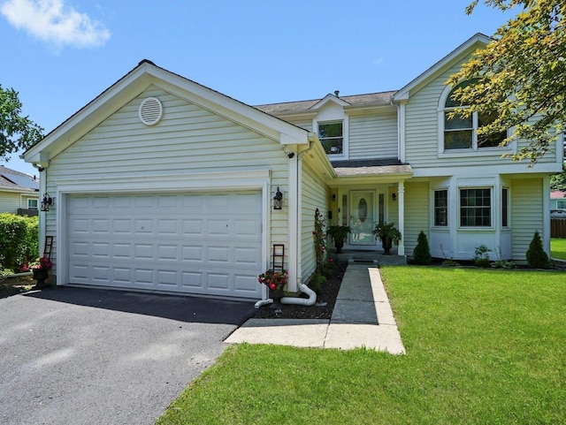 1240 Colorado Ave, Aurora, IL 60506 - photo 38
