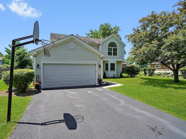 1240 Colorado Ave, Aurora, IL 60506 - photo 39