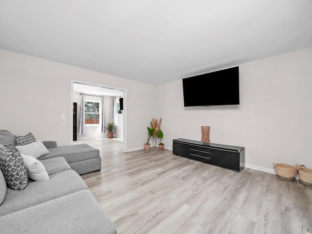 1240 Colorado Ave, Aurora, IL 60506 - photo 5