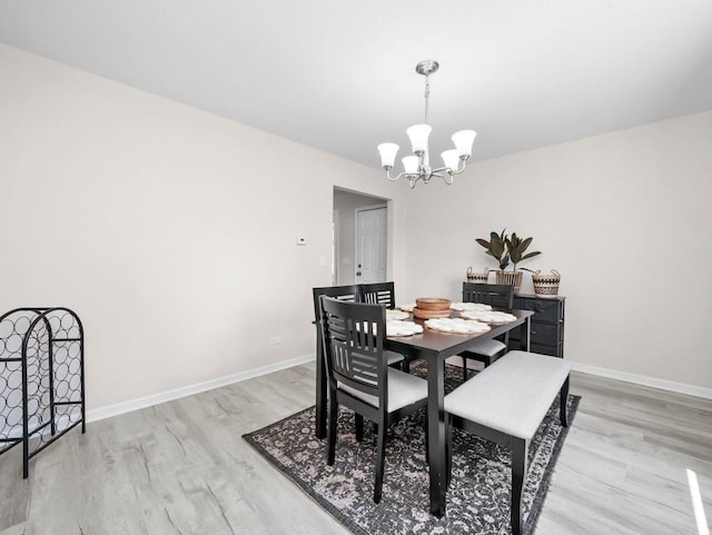 1240 Colorado Ave, Aurora, IL 60506 - photo 6