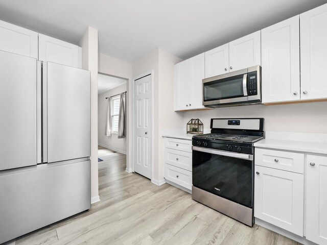1240 Colorado Ave, Aurora, IL 60506 - photo 9