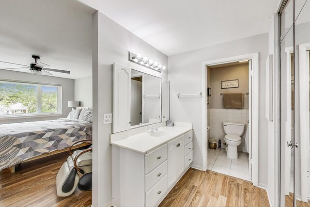 2700 E Bel Aire Dr Unit 202, Arlington Heights, IL 60004 - photo 12