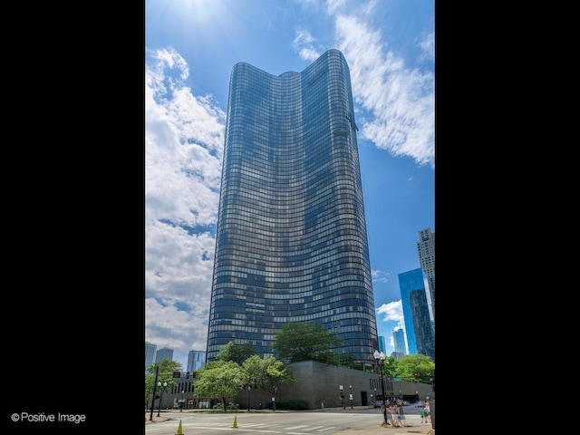 505 N Lake Shore Dr Unit 1209-10, Chicago, IL 60611 - photo 1