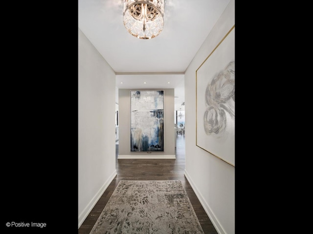 505 N Lake Shore Dr Unit 1209-10, Chicago, IL 60611 - photo 2