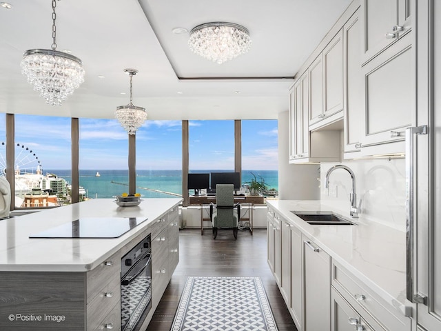 505 N Lake Shore Dr Unit 1209-10, Chicago, IL 60611 - photo 11