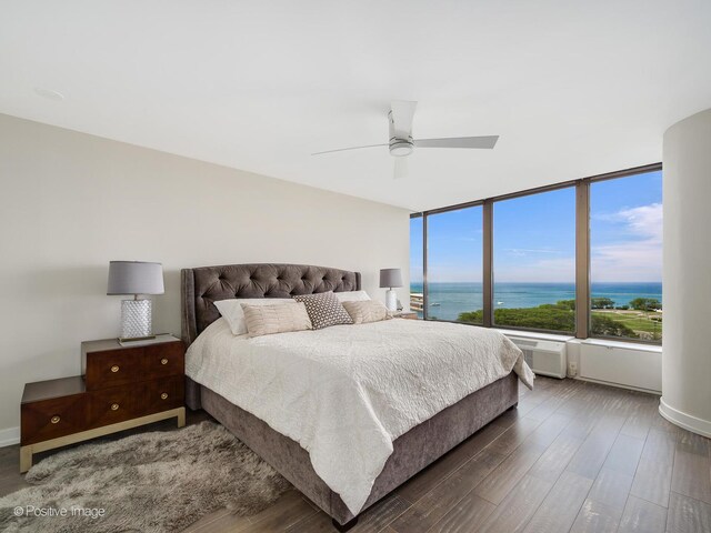 505 N Lake Shore Dr Unit 1209-10, Chicago, IL 60611 - photo 14