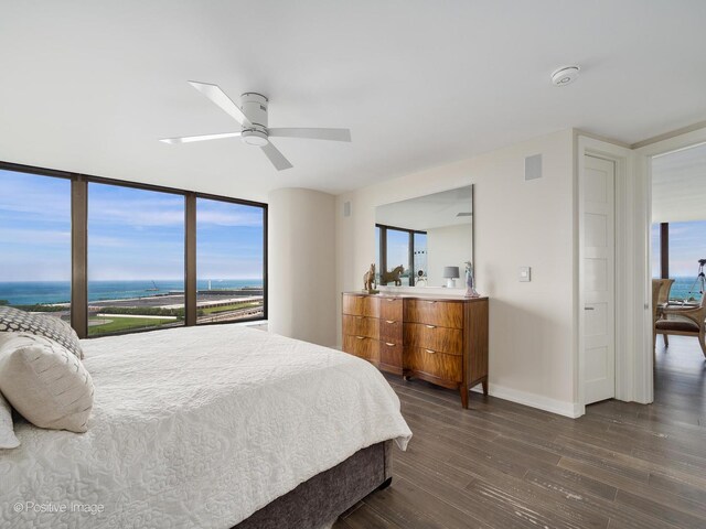 505 N Lake Shore Dr Unit 1209-10, Chicago, IL 60611 - photo 15