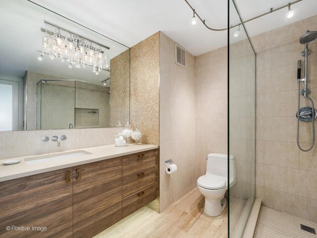 505 N Lake Shore Dr Unit 1209-10, Chicago, IL 60611 - photo 16