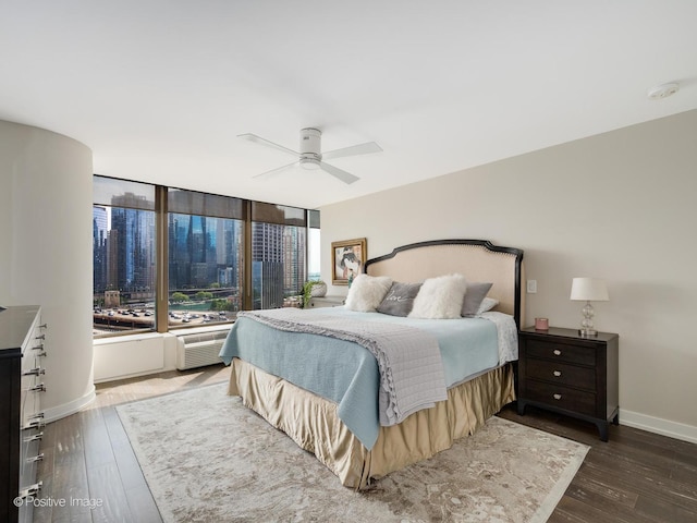 505 N Lake Shore Dr Unit 1209-10, Chicago, IL 60611 - photo 17
