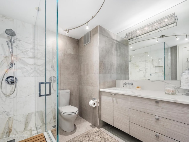 505 N Lake Shore Dr Unit 1209-10, Chicago, IL 60611 - photo 18