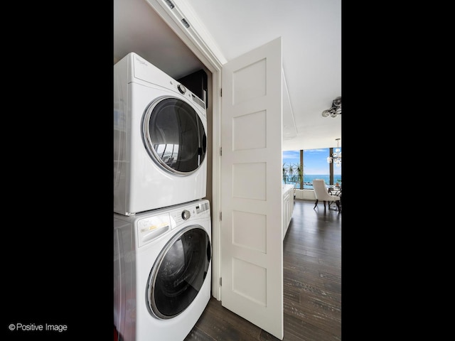 505 N Lake Shore Dr Unit 1209-10, Chicago, IL 60611 - photo 20