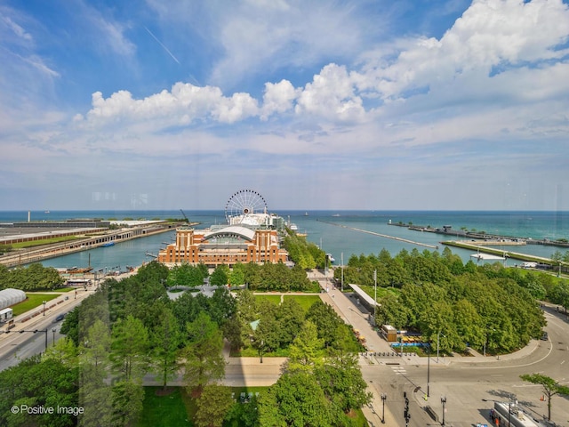 505 N Lake Shore Dr Unit 1209-10, Chicago, IL 60611 - photo 23