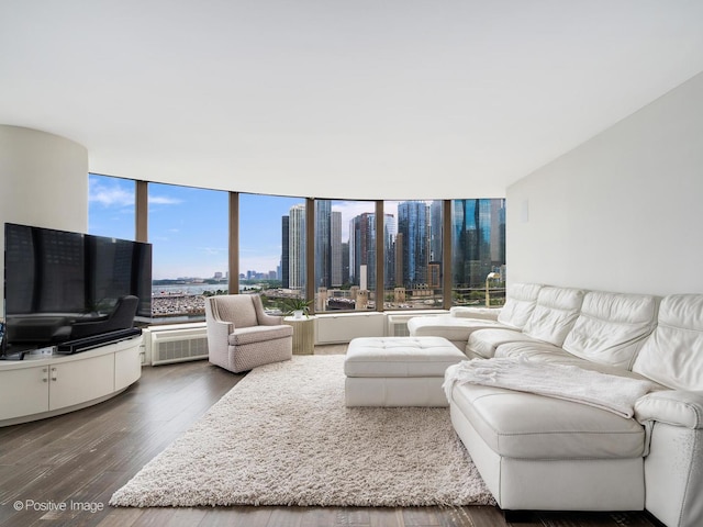 505 N Lake Shore Dr Unit 1209-10, Chicago, IL 60611 - photo 4