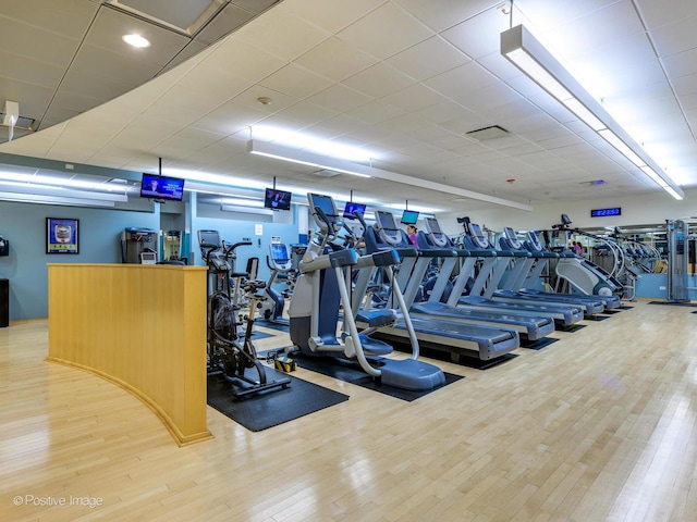505 N Lake Shore Dr Unit 1209-10, Chicago, IL 60611 - photo 32