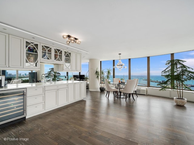 505 N Lake Shore Dr Unit 1209-10, Chicago, IL 60611 - photo 5