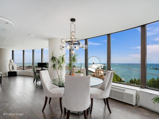 505 N Lake Shore Dr Unit 1209-10, Chicago, IL 60611 - photo 7