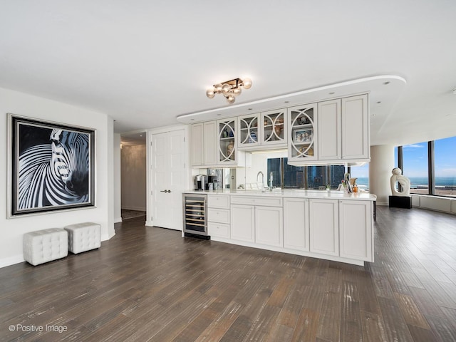 505 N Lake Shore Dr Unit 1209-10, Chicago, IL 60611 - photo 8