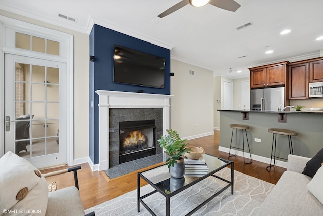 50 N Plum Grove Rd Unit 202E, Palatine, IL 60067 - photo 12