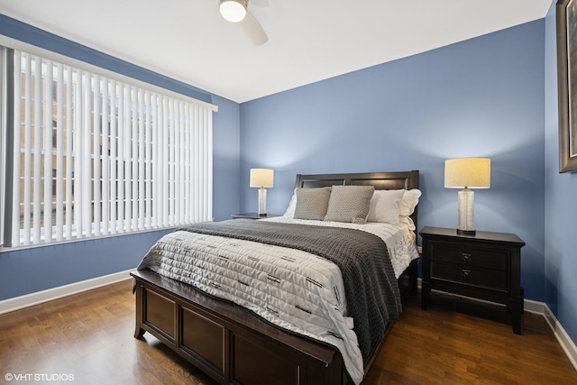 50 N Plum Grove Rd Unit 202E, Palatine, IL 60067 - photo 13