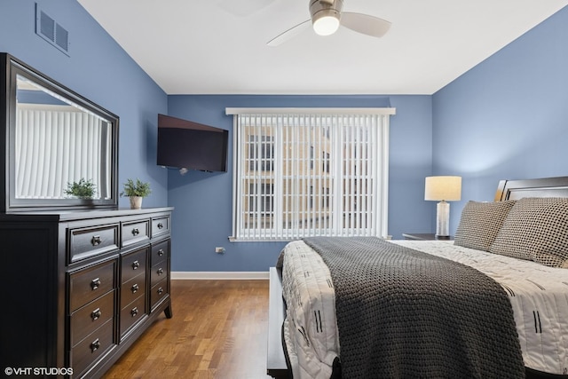 50 N Plum Grove Rd Unit 202E, Palatine, IL 60067 - photo 14