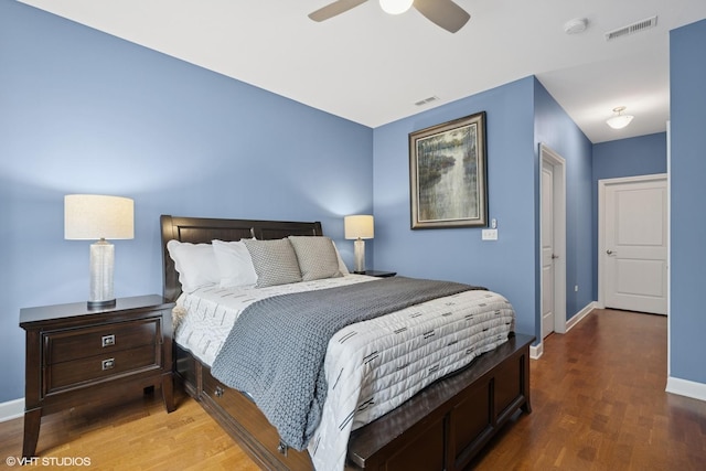 50 N Plum Grove Rd Unit 202E, Palatine, IL 60067 - photo 15