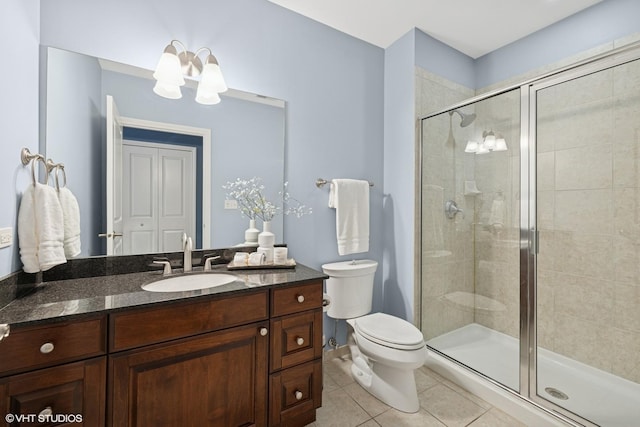 50 N Plum Grove Rd Unit 202E, Palatine, IL 60067 - photo 17