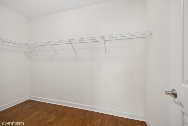 50 N Plum Grove Rd Unit 202E, Palatine, IL 60067 - photo 18