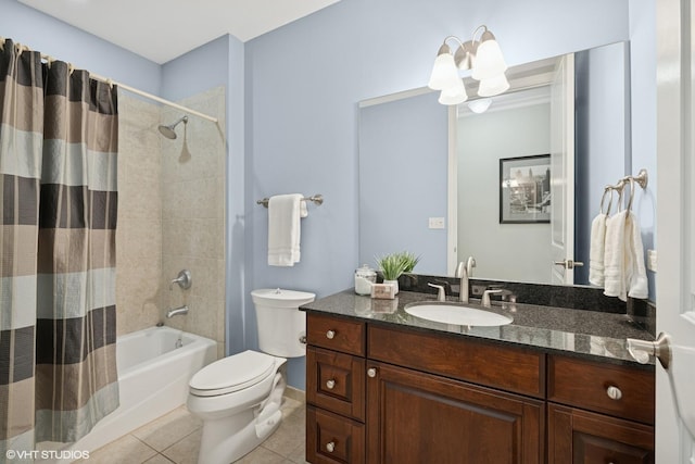 50 N Plum Grove Rd Unit 202E, Palatine, IL 60067 - photo 20