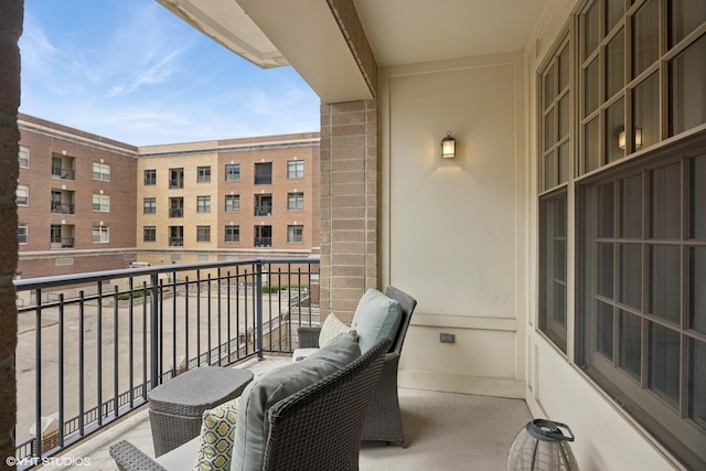 50 N Plum Grove Rd Unit 202E, Palatine, IL 60067 - photo 21