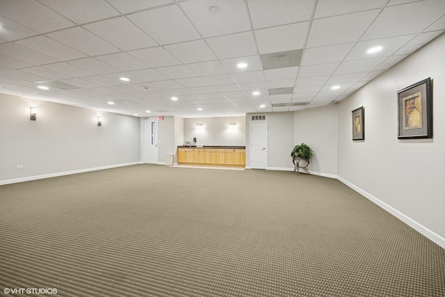 50 N Plum Grove Rd Unit 202E, Palatine, IL 60067 - photo 22