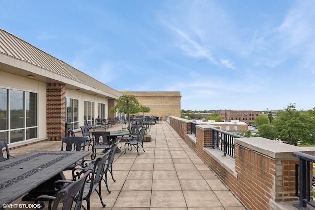50 N Plum Grove Rd Unit 202E, Palatine, IL 60067 - photo 23