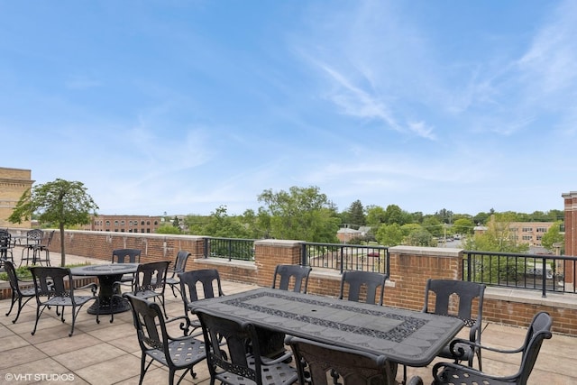 50 N Plum Grove Rd Unit 202E, Palatine, IL 60067 - photo 24