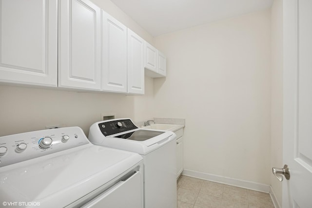 50 N Plum Grove Rd Unit 202E, Palatine, IL 60067 - photo 26