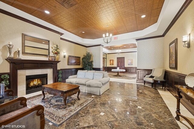 50 N Plum Grove Rd Unit 202E, Palatine, IL 60067 - photo 4