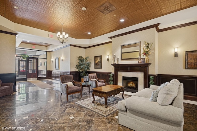 50 N Plum Grove Rd Unit 202E, Palatine, IL 60067 - photo 5