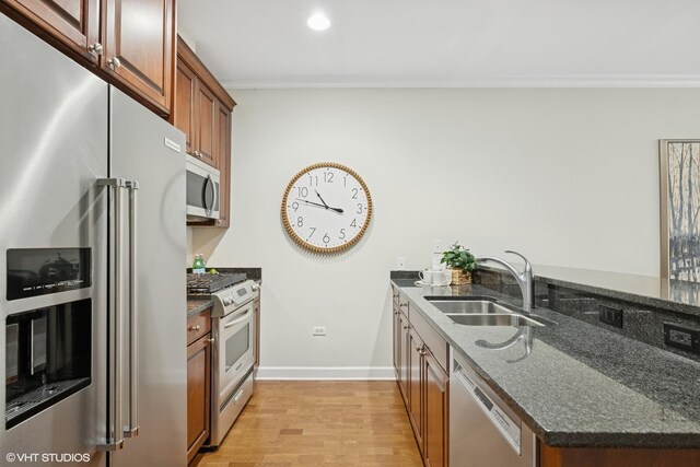 50 N Plum Grove Rd Unit 202E, Palatine, IL 60067 - photo 7