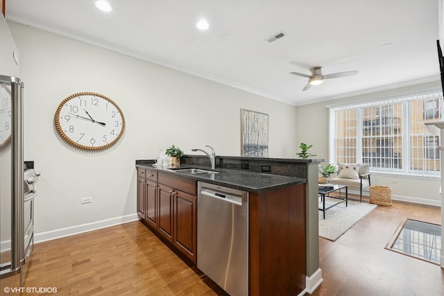 50 N Plum Grove Rd Unit 202E, Palatine, IL 60067 - photo 8