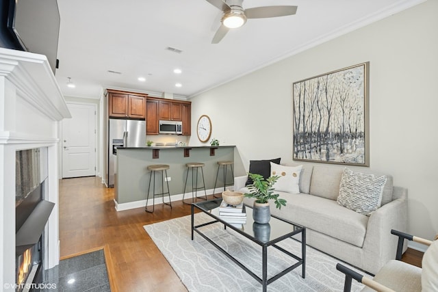 50 N Plum Grove Rd Unit 202E, Palatine, IL 60067 - photo 10