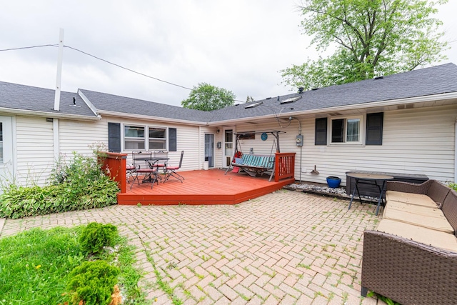 743 Geneva Ave, Romeoville, IL 60446 - photo 23