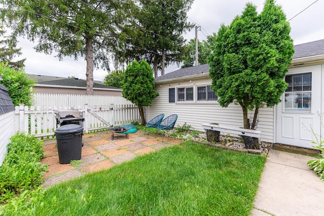 743 Geneva Ave, Romeoville, IL 60446 - photo 24