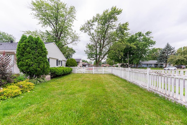 743 Geneva Ave, Romeoville, IL 60446 - photo 25