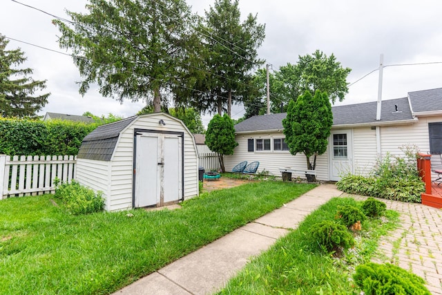 743 Geneva Ave, Romeoville, IL 60446 - photo 26