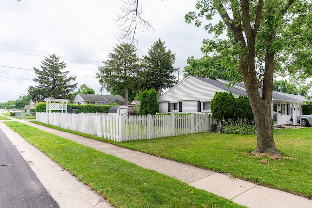 743 Geneva Ave, Romeoville, IL 60446 - photo 27